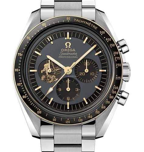 buy omega apollo 11 50th anniversary|omega moonwatch 50th anniversary edition.